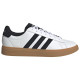 Adidas Grand Court 2.0
